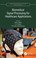 Cover of: Biomedical Signal Processing for Healthcare Applications