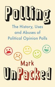 Polling Unpacked