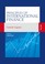 Cover of: Principles of International Finance