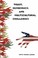 Cover of: Trust, Democracy, and Multicultural Challenges