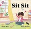 Cover of: Sit Sit