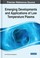 Cover of: Emerging Developments and Applications of Low Temperature Plasma