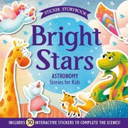 Cover of: Bright Stars