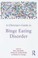 Cover of: Clinician's Guide to Binge Eating Disorder