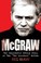 Cover of: McGraw