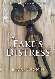 Cover of: Fake's Distress
