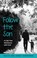 Cover of: Follow the Son