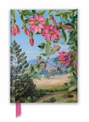 Cover of: Kew Gardens: View in the Brisbane Botanic Garden