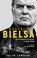 Cover of: Marcelo Bielsa