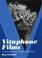 Cover of: Vitaphone films