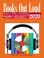 Cover of: Books Out Loud