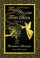 Cover of: Yellow Fairy Book - Andrew Lang