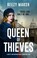 Cover of: Queen of Thieves