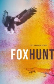 Cover of: Foxhunt