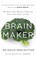 Cover of: Brain Maker