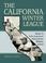 Cover of: The California Winter League