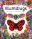 Cover of: Illumibugs