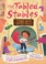 Cover of: Trouble with Tattle-Tails