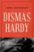 Cover of: Dismas Hardy