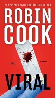 Cover of: Viral