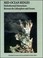 Cover of: Mid-ocean Ridges