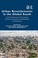 Cover of: Urban Resettlements in the Global South