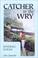 Cover of: Catcher in the wry