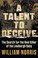 Cover of: Talent to Deceive