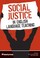 Cover of: Social Justice in English Language Teaching