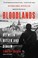 Cover of: Bloodlands