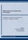 Cover of: Material Science and Engineering Technology X