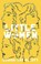 Cover of: Little Women