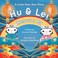 Cover of: Hu and Lei Rescue Ba