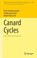 Cover of: Canard Cycles