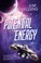 Cover of: Potential Energy