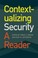 Cover of: Contextualizing Security