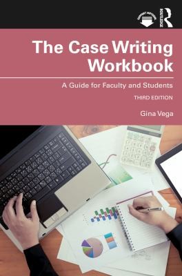 Book's cover