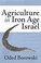 Cover of: Agriculture in Iron Age Israel