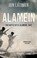 Cover of: Alamein