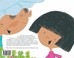 Cover of: I Want to Learn to Start