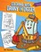 Cover of: Coloring with Danny the Digger