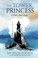 Cover of: Tower Princess