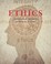 Cover of: Ethics