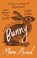 Cover of: Bunny