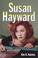 Cover of: Susan Hayward