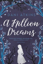 Cover of: Million Dreams