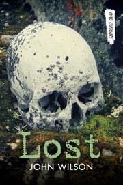 Cover of: Lost