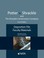 Cover of: Potter V. Shrackle and the Shrackle Construction Company