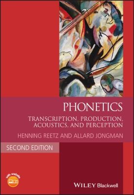 Book's cover