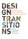 Cover of: Design Transitions